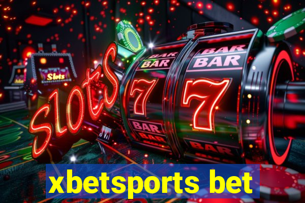 xbetsports bet